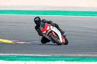 may-2019;motorbikes;no-limits;peter-wileman-photography;portimao;portugal;trackday-digital-images